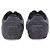 Maison Martin Margiela Sneakers Anatomic Canvas - vista 5