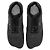 Maison Martin Margiela Sneakers Anatomic Canvas - vista 6