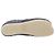 Maison Martin Margiela Sneakers Anatomic Canvas - vista 7