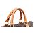 Louis Vuitton Speedy Tote Bag Monogram Canvas - Ansicht 4