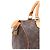 Louis Vuitton Speedy Tote Bag Monogram Canvas - Ansicht 5