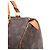 Louis Vuitton Speedy Tote Bag Monogram Canvas - Ansicht 6