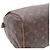 Louis Vuitton Speedy Tote Bag Monogram Canvas - Ansicht 7