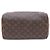 Louis Vuitton Speedy Tote Bag Monogram Canvas - Ansicht 8