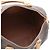 Louis Vuitton Speedy Tote Bag Monogram Canvas - Ansicht 9