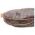 Louis Vuitton Borsa a tracolla Croissant MM in Monogram Canvas - vista 7