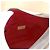 Louis Vuitton Borsa a tracolla Croissant MM in Monogram Canvas - vista 9