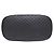 Borsa Mini Dome Micro Guccissima GG nera e borsa a tracolla - vista 7