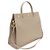 Burberry Borsa Tote e Borsa a Tracolla in Pelle Medium - vista 2