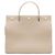 Burberry Borsa Tote e Borsa a Tracolla in Pelle Medium - vista 3