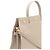 Burberry Borsa Tote e Borsa a Tracolla in Pelle Medium - vista 5