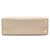 Burberry Borsa Tote e Borsa a Tracolla in Pelle Medium - vista 7