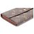Louis Vuitton Sarah Long Wallet aus Monogram Canvas - Ansicht 6