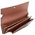 Louis Vuitton Sarah Long Wallet aus Monogram Canvas - Ansicht 8