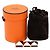 Hermès Medaillon Schalring-Set - Ansicht 5