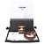 Céline Borsa Crossbody Triomphe Multi Pochette - vista 11