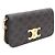 Céline Borsa Crossbody Triomphe Multi Pochette - vista 2