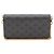 Céline Borsa Crossbody Triomphe Multi Pochette - vista 3