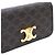 Céline Borsa Crossbody Triomphe Multi Pochette - vista 5