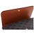 Céline Borsa Crossbody Triomphe Multi Pochette - vista 8