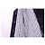 Dior Blouson in denim di cotone Oblique Low Blue Jacket - vista 6