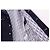 Dior Blouson in denim di cotone Oblique Low Blue Jacket - vista 7