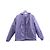 Louis Vuitton Reversible Monogram Windbreaker Jacke