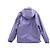 Louis Vuitton Reversible Monogram Windbreaker Jacke - Ansicht 3