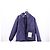 Louis Vuitton Reversible Monogram Windbreaker Jacke - Ansicht 4