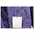 Louis Vuitton Reversible Monogram Windbreaker Jacke - Ansicht 5