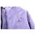 Louis Vuitton Reversible Monogram Windbreaker Jacke - Ansicht 6
