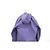 Louis Vuitton Reversible Monogram Windbreaker Jacke - Ansicht 7
