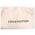 Louis Vuitton Reversible Monogram Windbreaker Jacke - Ansicht 9