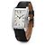 Longines Reloj de cuero para mujer - vista 4