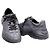 Gucci Sneakers GG Supreme Lighton Black