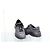 Gucci Sneakers GG Supreme Lighton Black - vista 2