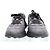 Gucci Sneakers GG Supreme Lighton Black - vista 3