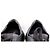 Gucci Sneakers GG Supreme Lighton Black - vista 5
