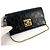 Padlock Gucci Wallet Chain Bag mit Vorhängeschloss - Ansicht 3