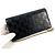 Padlock Gucci Wallet Chain Bag mit Vorhängeschloss - Ansicht 4