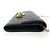 Padlock Gucci Wallet Chain Bag mit Vorhängeschloss - Ansicht 5