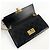 Padlock Gucci Wallet Chain Bag mit Vorhängeschloss - Ansicht 7