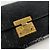 Padlock Gucci Wallet Chain Bag mit Vorhängeschloss - Ansicht 9