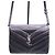 Autre Marque Borsa a tracolla Monogram Lulu Toy