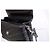Autre Marque Borsa a tracolla Monogram Lulu Toy - vista 10