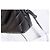 Autre Marque Borsa a tracolla Monogram Lulu Toy - vista 11