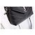 Autre Marque Borsa a tracolla Monogram Lulu Toy - vista 12