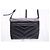 Autre Marque Borsa a tracolla Monogram Lulu Toy - vista 3