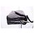 Autre Marque Borsa a tracolla Monogram Lulu Toy - vista 4