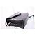Autre Marque Borsa a tracolla Monogram Lulu Toy - vista 6